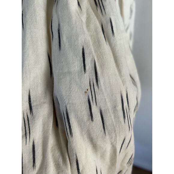 Free people Maxi Dress - Picture 9 of 9